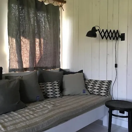 Schweigerhof 람자우 암 다흐스타인