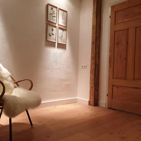 Schweigerhof 게스트하우스 3*