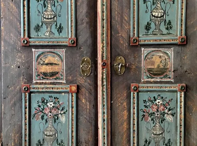 Schweigerhof 3* Ramsau am Dachstein