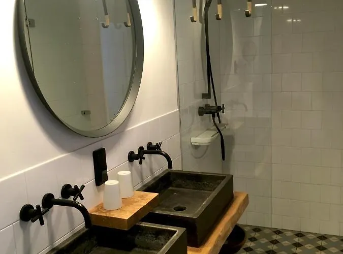 Schweigerhof رامساو أم داتشستين