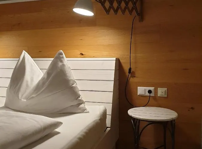 Schweigerhof Ramsau am Dachstein